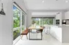 15 Hillside Avenue, St Ives, NSW 2075-Image