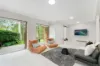 15 Hillside Avenue, St Ives, NSW 2075-Image