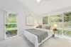 15 Hillside Avenue, St Ives, NSW 2075-Image