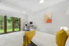 15 Hillside Avenue, St Ives, NSW 2075-Image