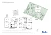 15 Hillside Avenue, St Ives, NSW 2075-Floorplan