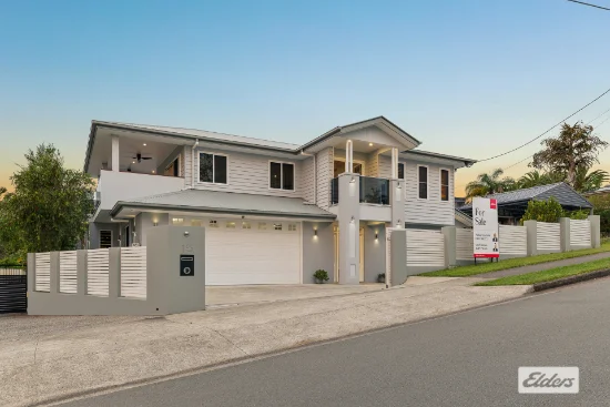 15 Hillside Drive, Daisy Hill, Qld 4127