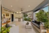 15 Hillside Drive, Daisy Hill, Qld 4127-Image