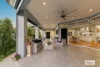 15 Hillside Drive, Daisy Hill, Qld 4127-Image