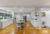 15 Hillside Drive, Daisy Hill, Qld 4127-Image