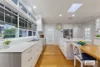 15 Hillside Drive, Daisy Hill, Qld 4127-Image