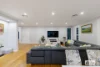 15 Hillside Drive, Daisy Hill, Qld 4127-Image
