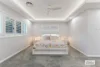 15 Hillside Drive, Daisy Hill, Qld 4127-Image