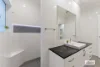 15 Hillside Drive, Daisy Hill, Qld 4127-Image