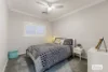 15 Hillside Drive, Daisy Hill, Qld 4127-Image