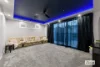 15 Hillside Drive, Daisy Hill, Qld 4127-Image