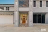 15 Hillside Drive, Daisy Hill, Qld 4127-Image