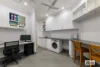 15 Hillside Drive, Daisy Hill, Qld 4127-Image