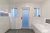 15 Hillside Drive, Daisy Hill, Qld 4127-Image