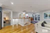 15 Hillside Drive, Daisy Hill, Qld 4127-Image