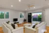 15 Hillside Drive, Daisy Hill, Qld 4127-Image