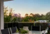15 Hillside Drive, Daisy Hill, Qld 4127-Image