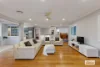 15 Hillside Drive, Daisy Hill, Qld 4127-Image