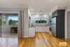 15 Hillside Drive, Daisy Hill, Qld 4127-Image