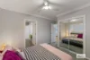 15 Hillside Drive, Daisy Hill, Qld 4127-Image