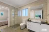 15 Hillside Drive, Daisy Hill, Qld 4127-Image