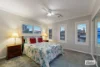 15 Hillside Drive, Daisy Hill, Qld 4127-Image