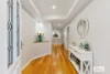 15 Hillside Drive, Daisy Hill, Qld 4127-Image