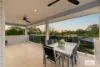 15 Hillside Drive, Daisy Hill, Qld 4127-Image