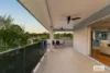 15 Hillside Drive, Daisy Hill, Qld 4127-Image