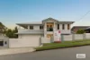 15 Hillside Drive, Daisy Hill, Qld 4127-Image