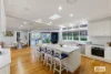 15 Hillside Drive, Daisy Hill, Qld 4127-Image