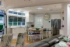 15 Hillside Drive, Daisy Hill, Qld 4127-Image