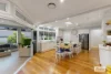15 Hillside Drive, Daisy Hill, Qld 4127-Image