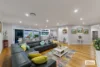 15 Hillside Drive, Daisy Hill, Qld 4127-Image