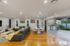 15 Hillside Drive, Daisy Hill, Qld 4127-Image