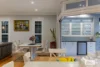 15 Hillside Drive, Daisy Hill, Qld 4127-Image