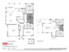 15 Hillside Drive, Daisy Hill, Qld 4127-Floorplan