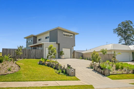 15 Hillside Drive, Nimbin, NSW 2480