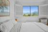 15 Hillside Drive, Nimbin, NSW 2480-Image