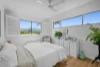 15 Hillside Drive, Nimbin, NSW 2480-Image