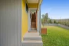 15 Hillside Drive, Nimbin, NSW 2480-Image