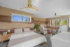 15 Hillside Drive, Nimbin, NSW 2480-Image