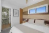 15 Hillside Drive, Nimbin, NSW 2480-Image