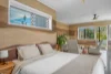 15 Hillside Drive, Nimbin, NSW 2480-Image