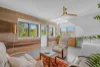 15 Hillside Drive, Nimbin, NSW 2480-Image