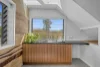 15 Hillside Drive, Nimbin, NSW 2480-Image