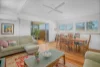 15 Hillside Drive, Nimbin, NSW 2480-Image