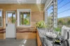 15 Hillside Drive, Nimbin, NSW 2480-Image