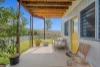 15 Hillside Drive, Nimbin, NSW 2480-Image
