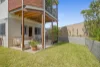 15 Hillside Drive, Nimbin, NSW 2480-Image